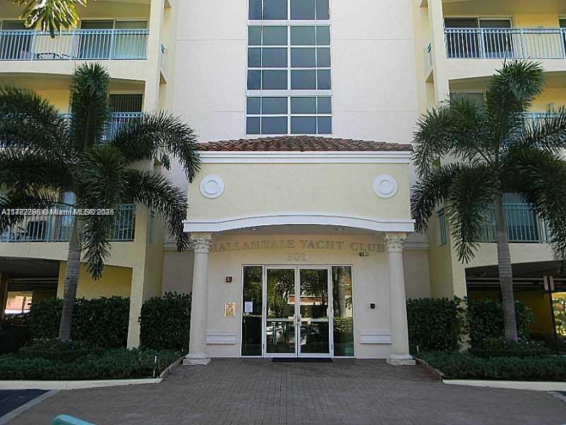 Property for Sale at 201 Golden Isles Dr 311, Hallandale Beach, Broward County, Florida - Bedrooms: 2 
Bathrooms: 2  - $460,000