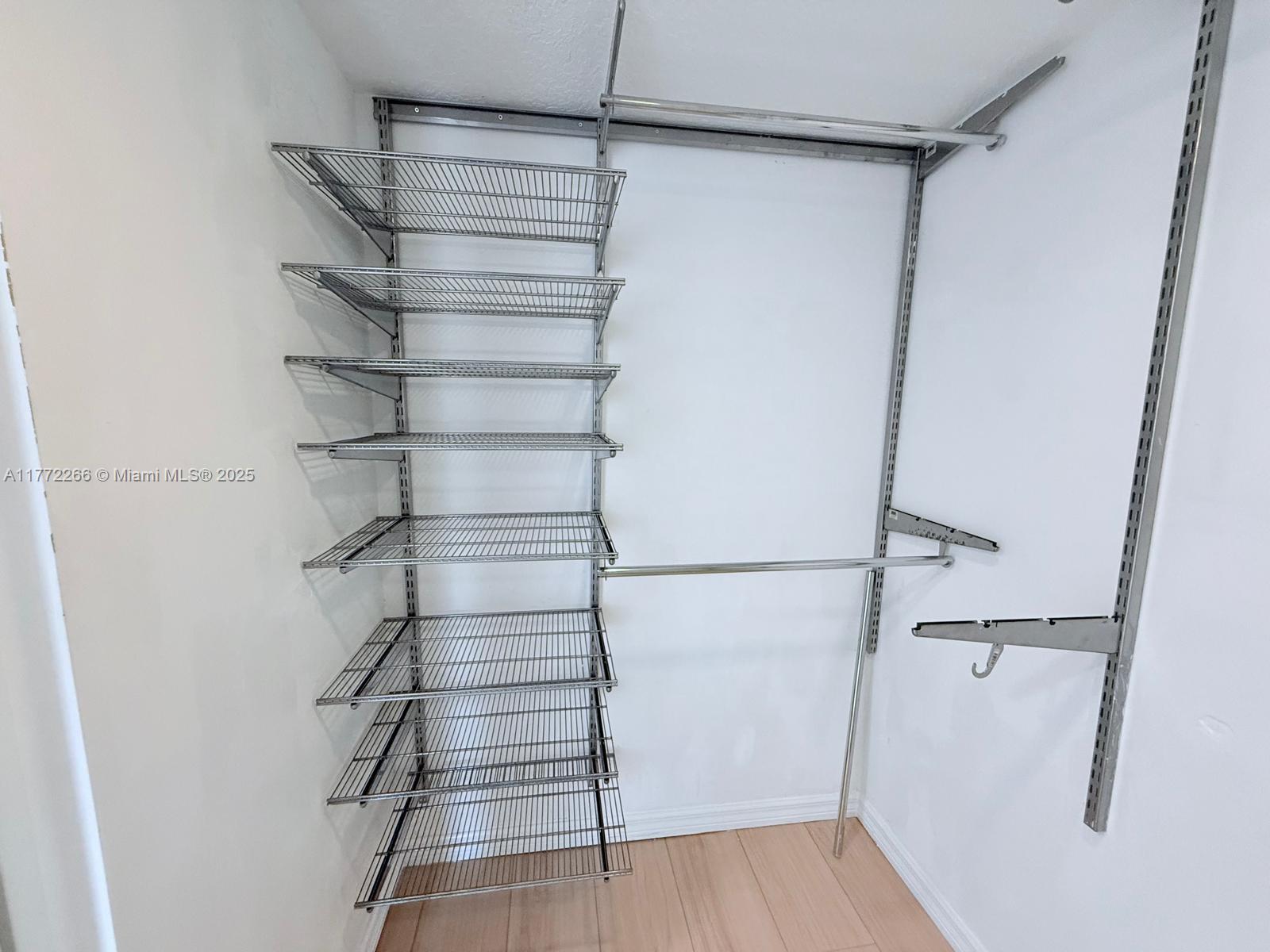 HALLANDALE BEACH PRIVATE - Residential