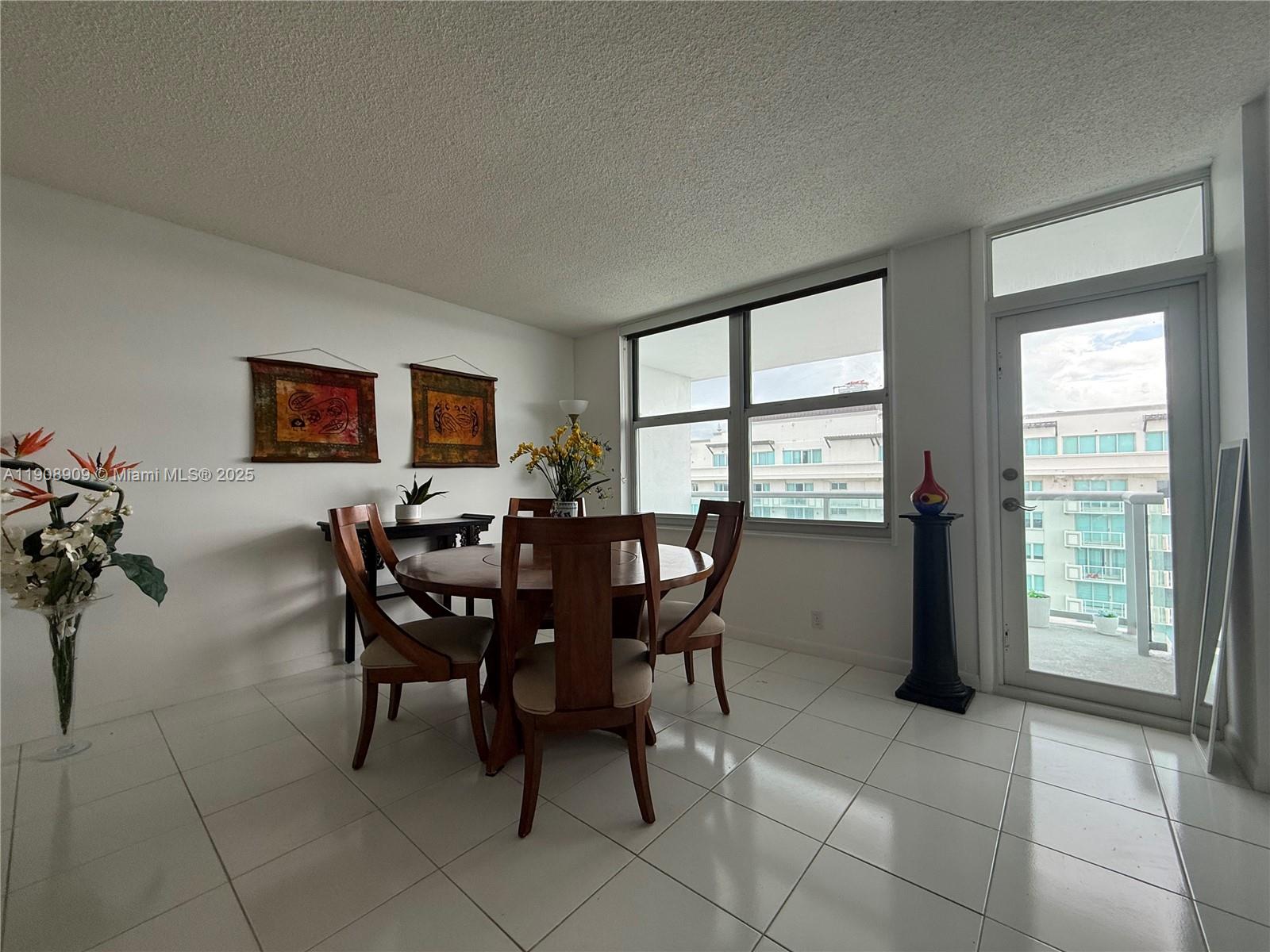 9500 OCEANS CONDO - Residential Lease