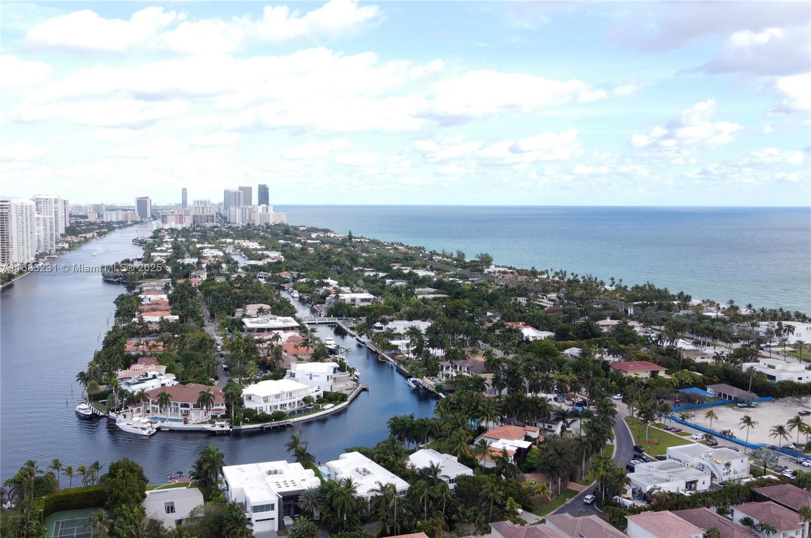 OCEAN RESERVE CONDO - Residential Lease