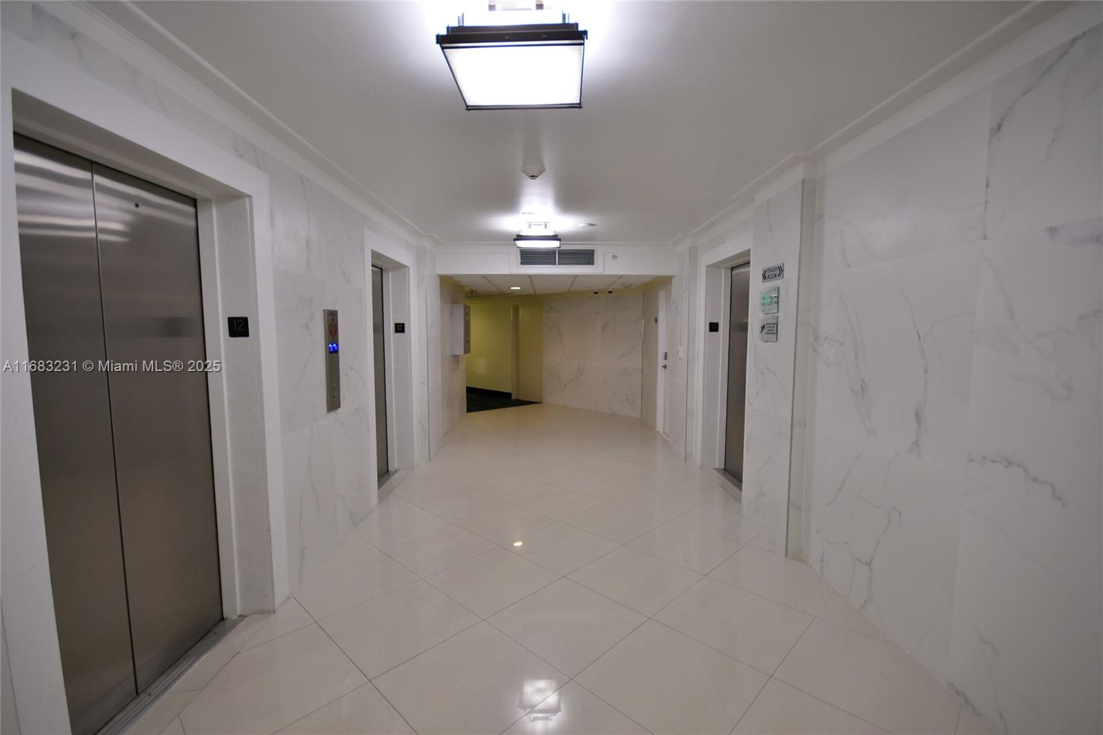 OCEAN RESERVE CONDO - Residential Lease