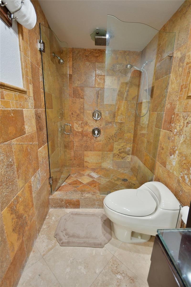 OCEAN RESERVE CONDO - Residential Lease
