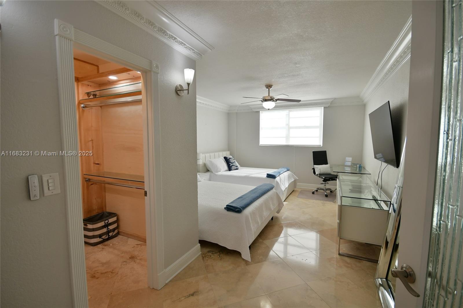 OCEAN RESERVE CONDO - Residential Lease