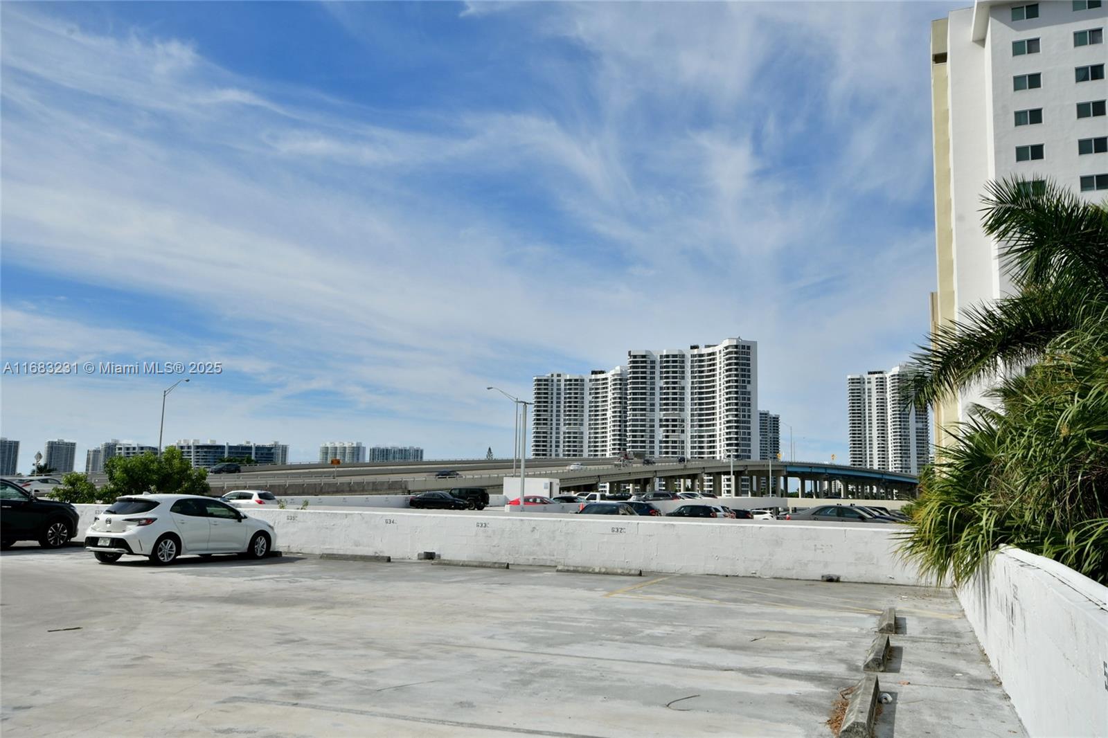 OCEAN RESERVE CONDO - Residential Lease