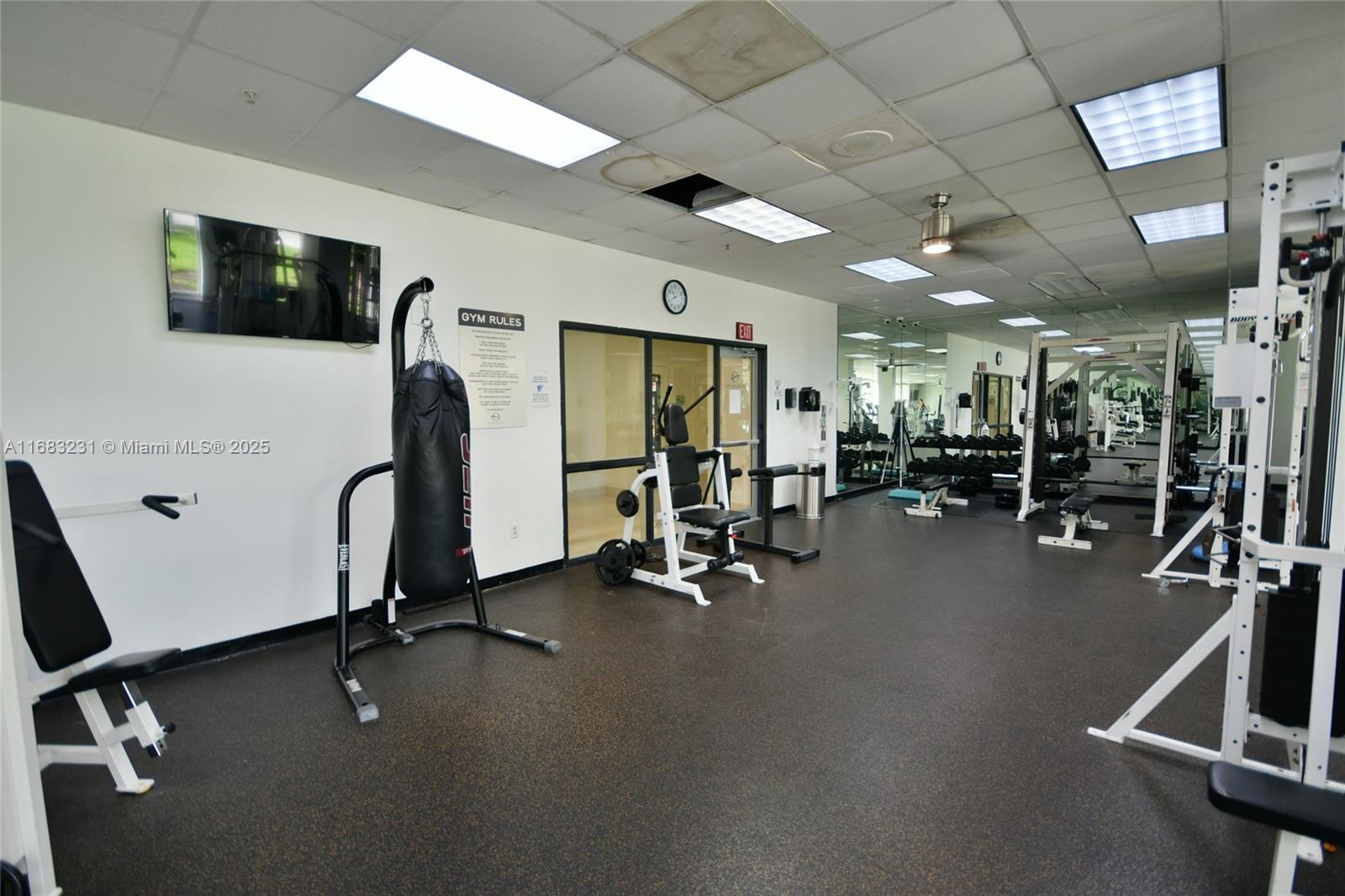 OCEAN RESERVE CONDO - Residential Lease