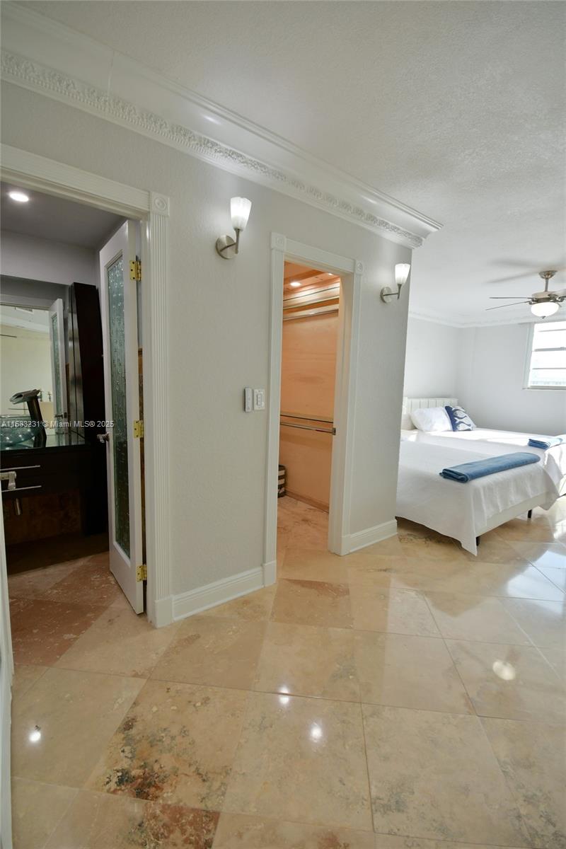 OCEAN RESERVE CONDO - Residential Lease