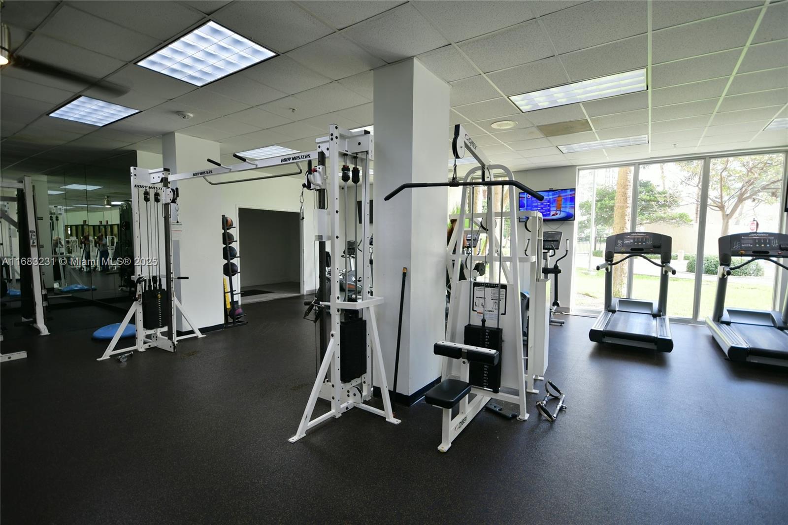 OCEAN RESERVE CONDO - Residential Lease