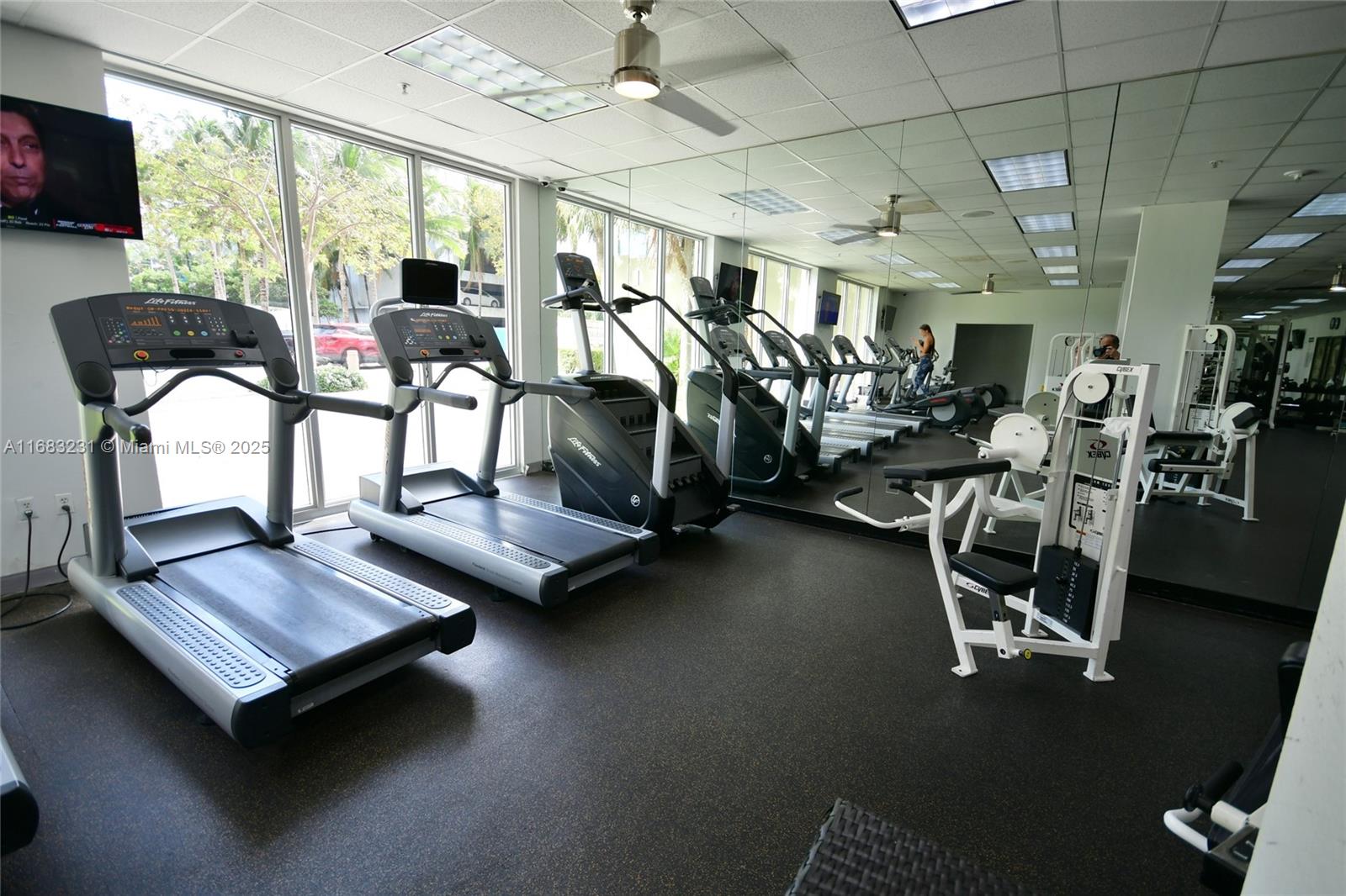 OCEAN RESERVE CONDO - Residential Lease