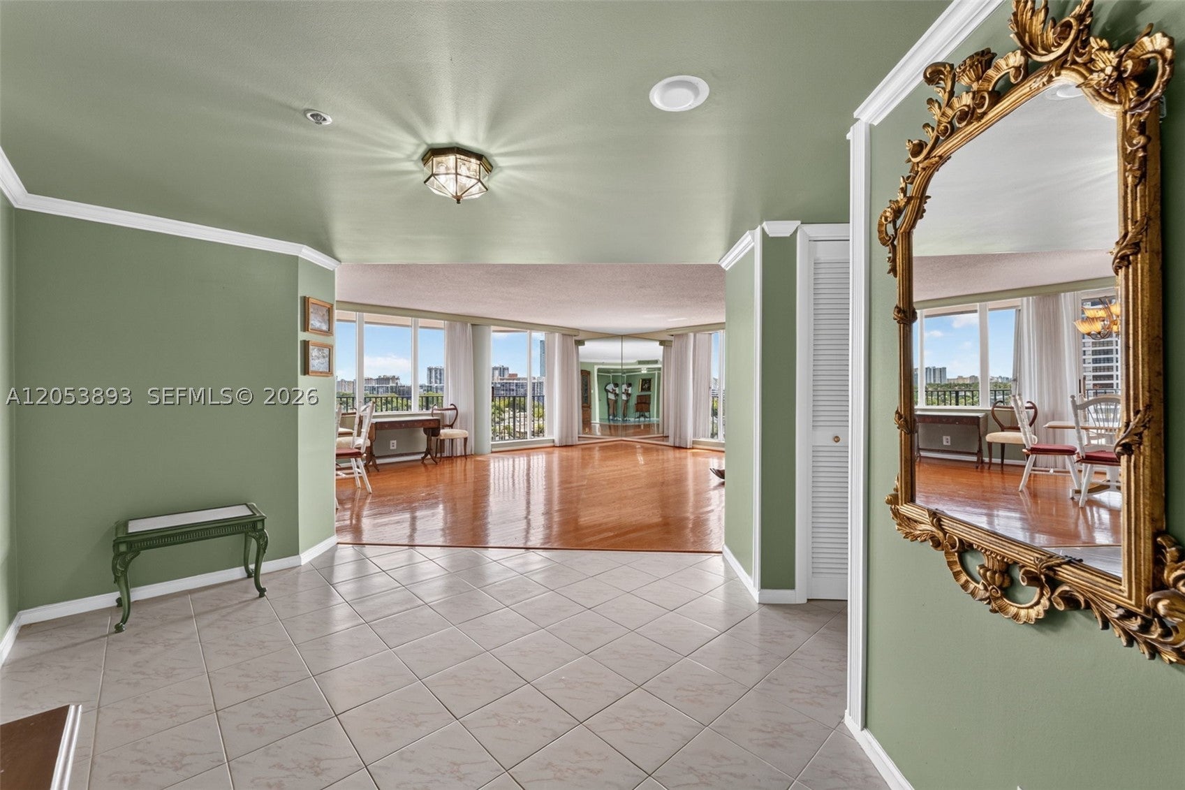 300 Three Islands Blvd 207