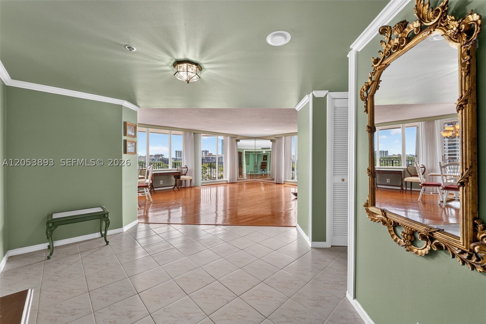 300 Three Islands Blvd 207