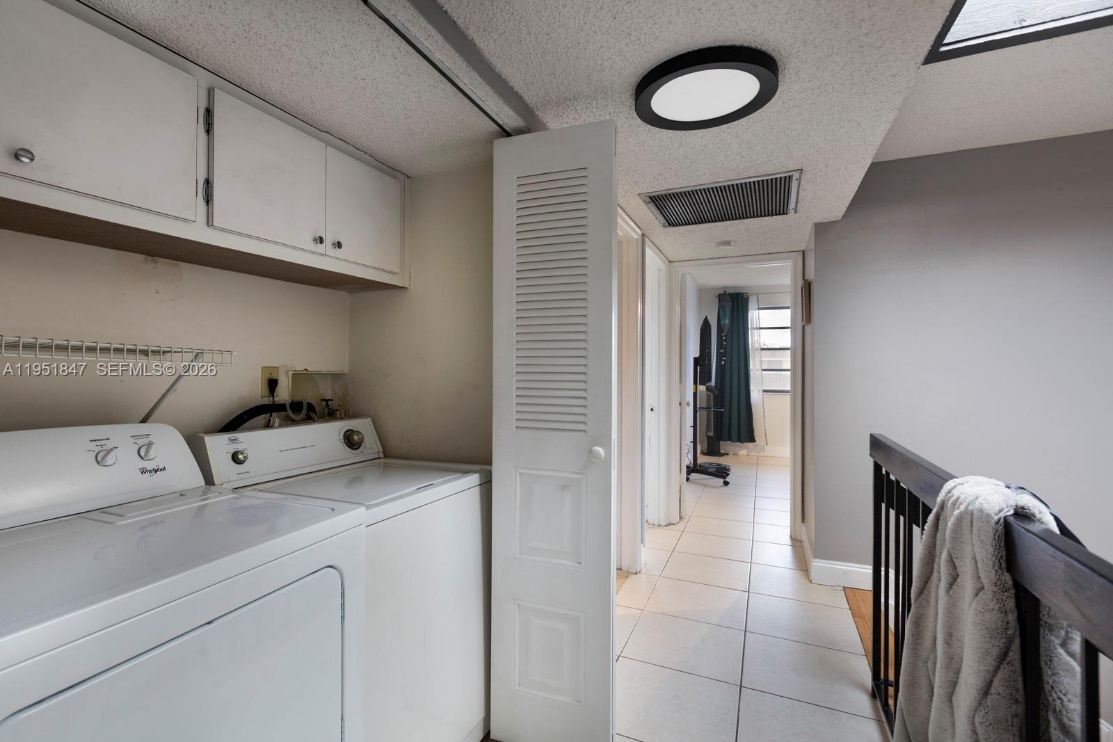 TOWNHOUSES OF THE CALIF C - Residential