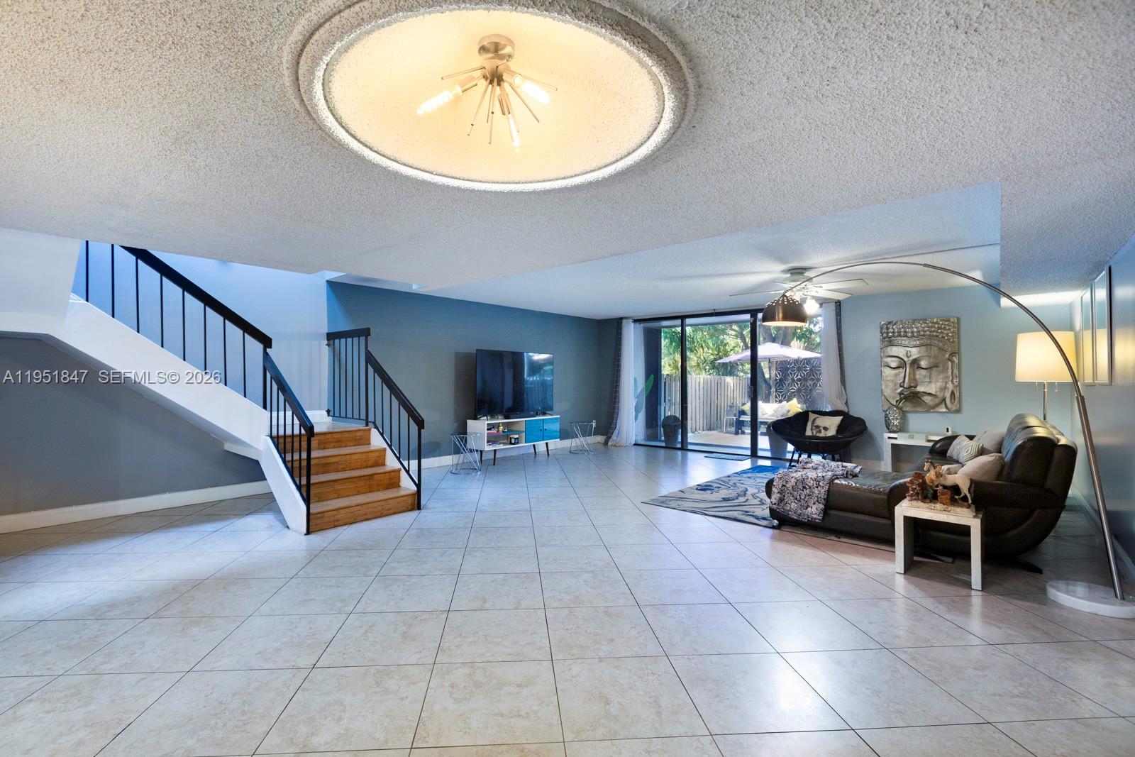 20537 NE 6th Ct, Miami, FL, 33179/$460,000 4 20537 NE 6th Ct