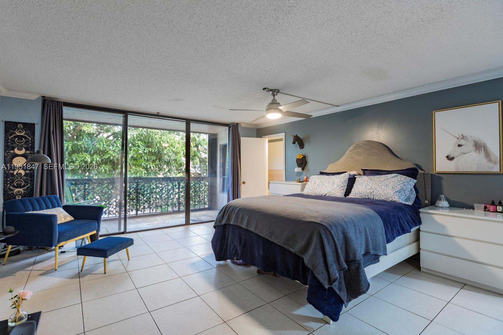 TOWNHOUSES OF THE CALIF C - Residential