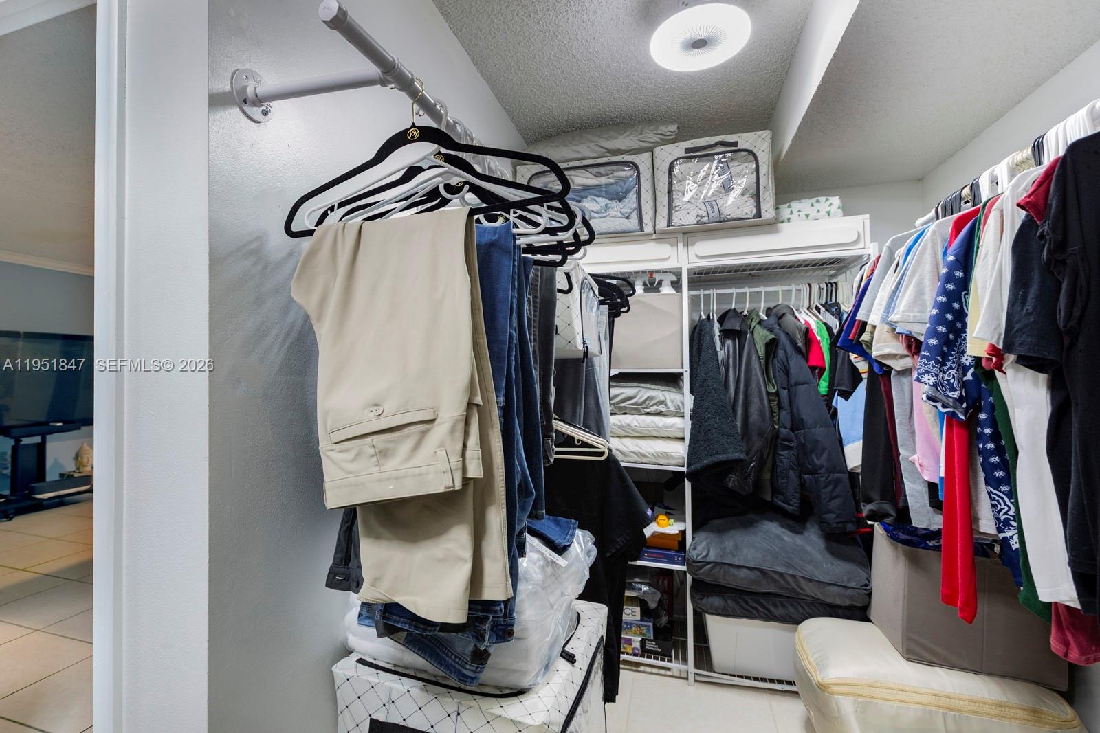 TOWNHOUSES OF THE CALIF C - Residential