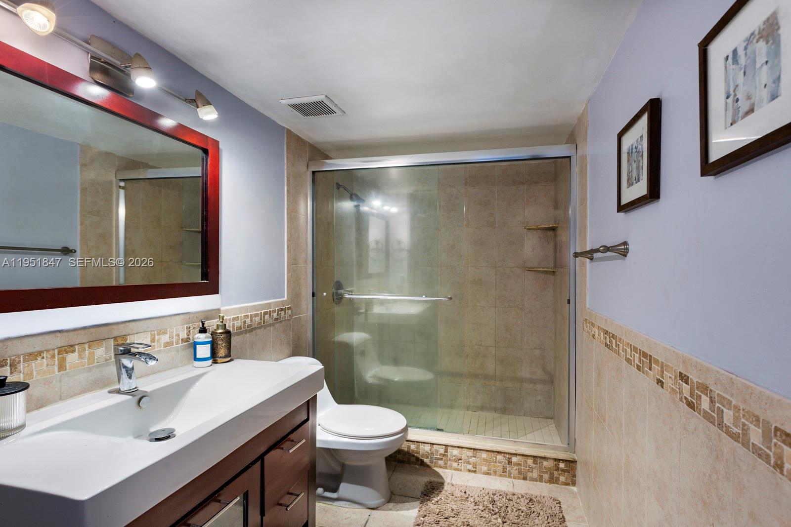 TOWNHOUSES OF THE CALIF C - Residential