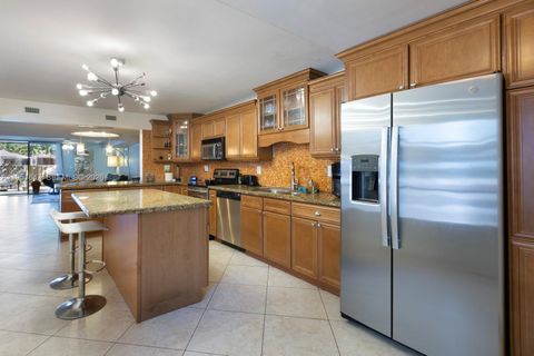 Miami-Dade County Townhomes and Villas for sale 47 20537 NE 6th Ct Miami FL 33179