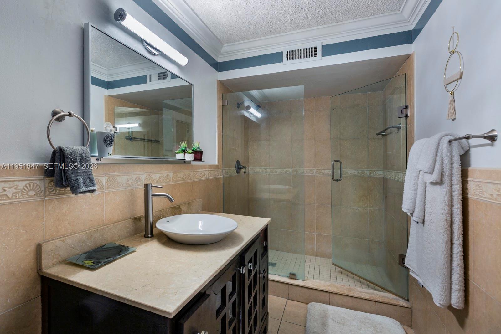 TOWNHOUSES OF THE CALIF C - Residential