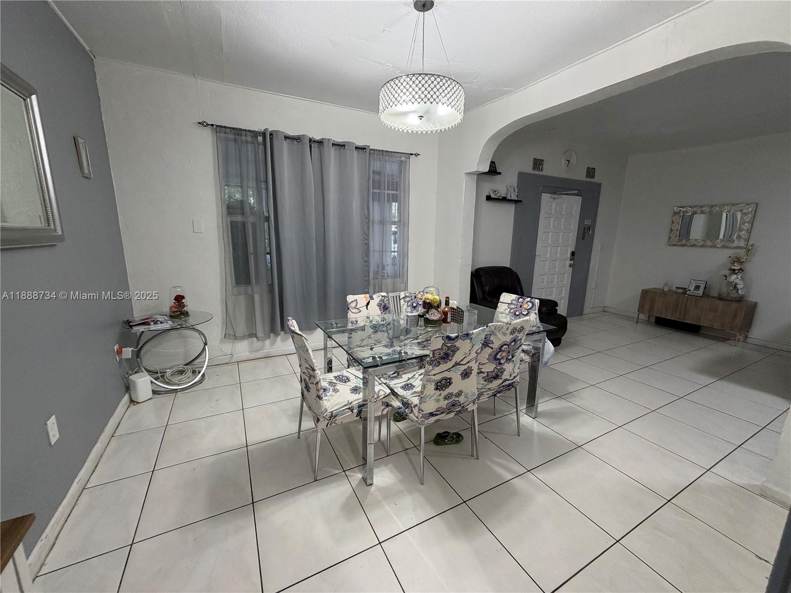 LEFLER & JONES PROP - Residential