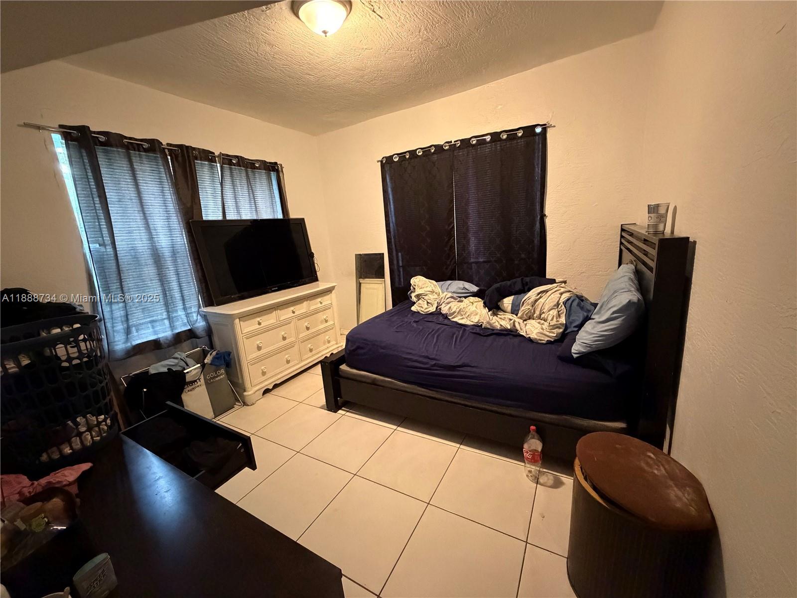 LEFLER & JONES PROP - Residential