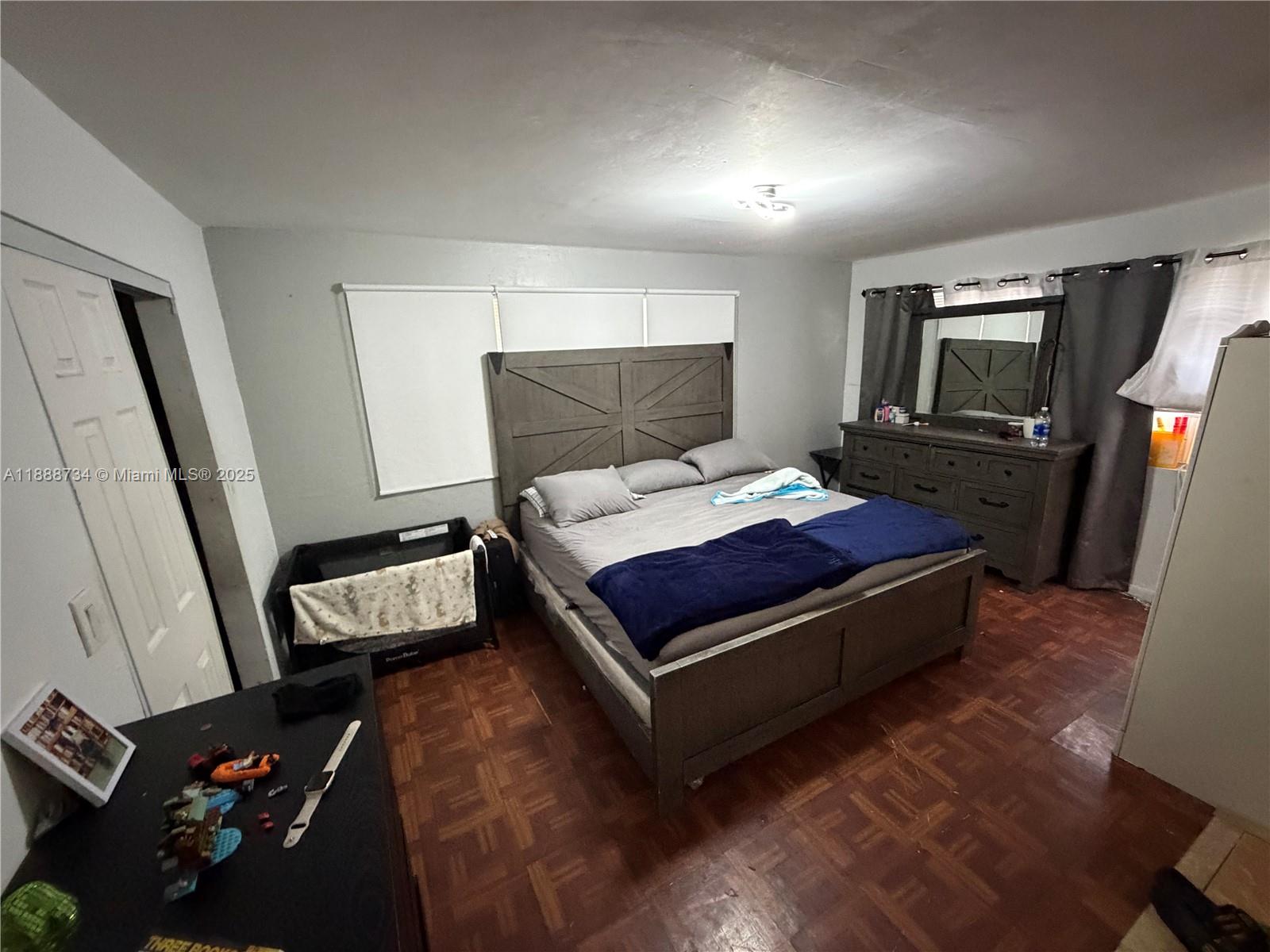 LEFLER & JONES PROP - Residential