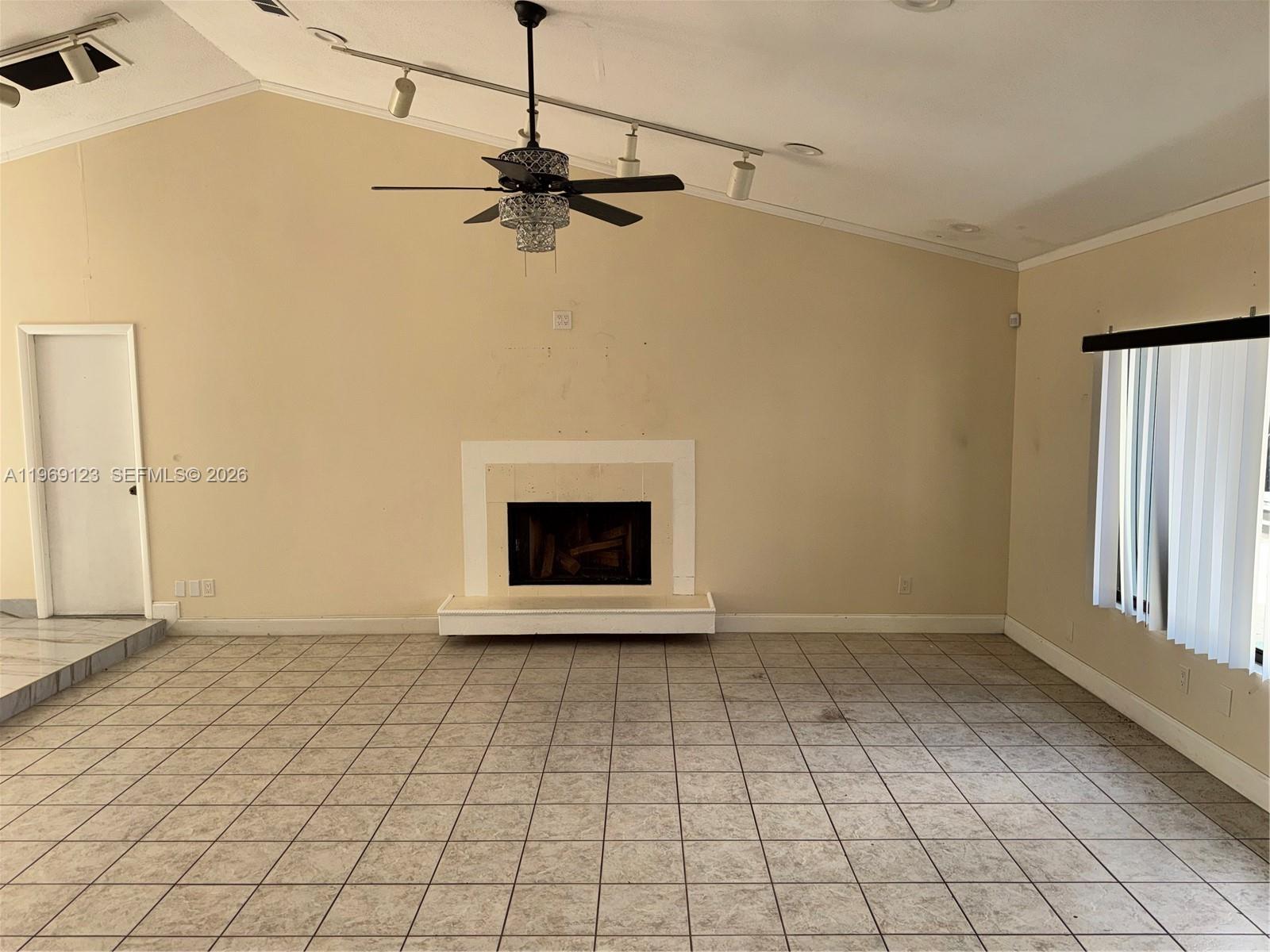 PORT ST LUCIE SECTION 10 - Residential