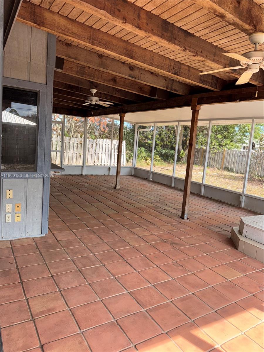 PORT ST LUCIE SECTION 10 - Residential