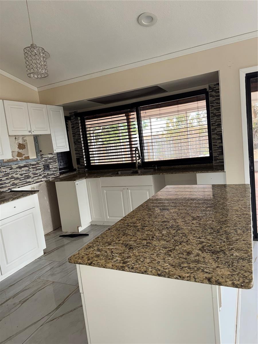 PORT ST LUCIE SECTION 10 - Residential