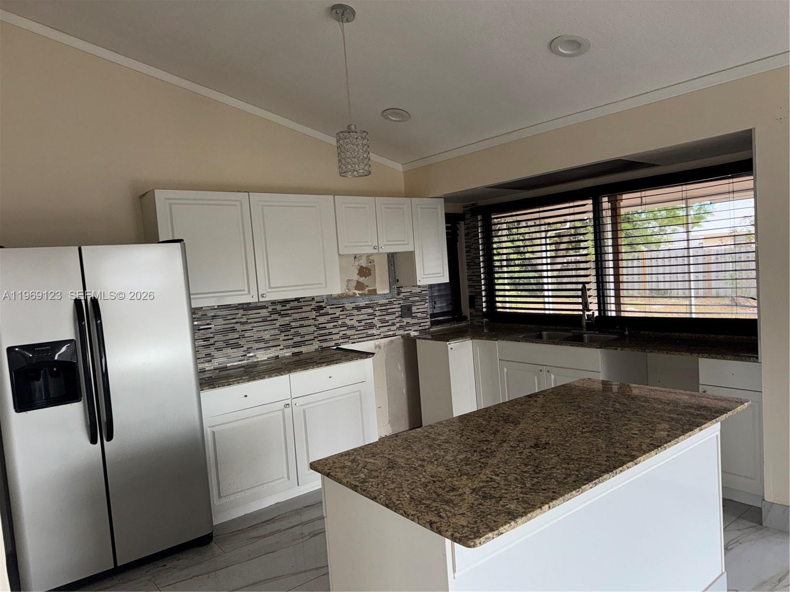 PORT ST LUCIE SECTION 10 - Residential