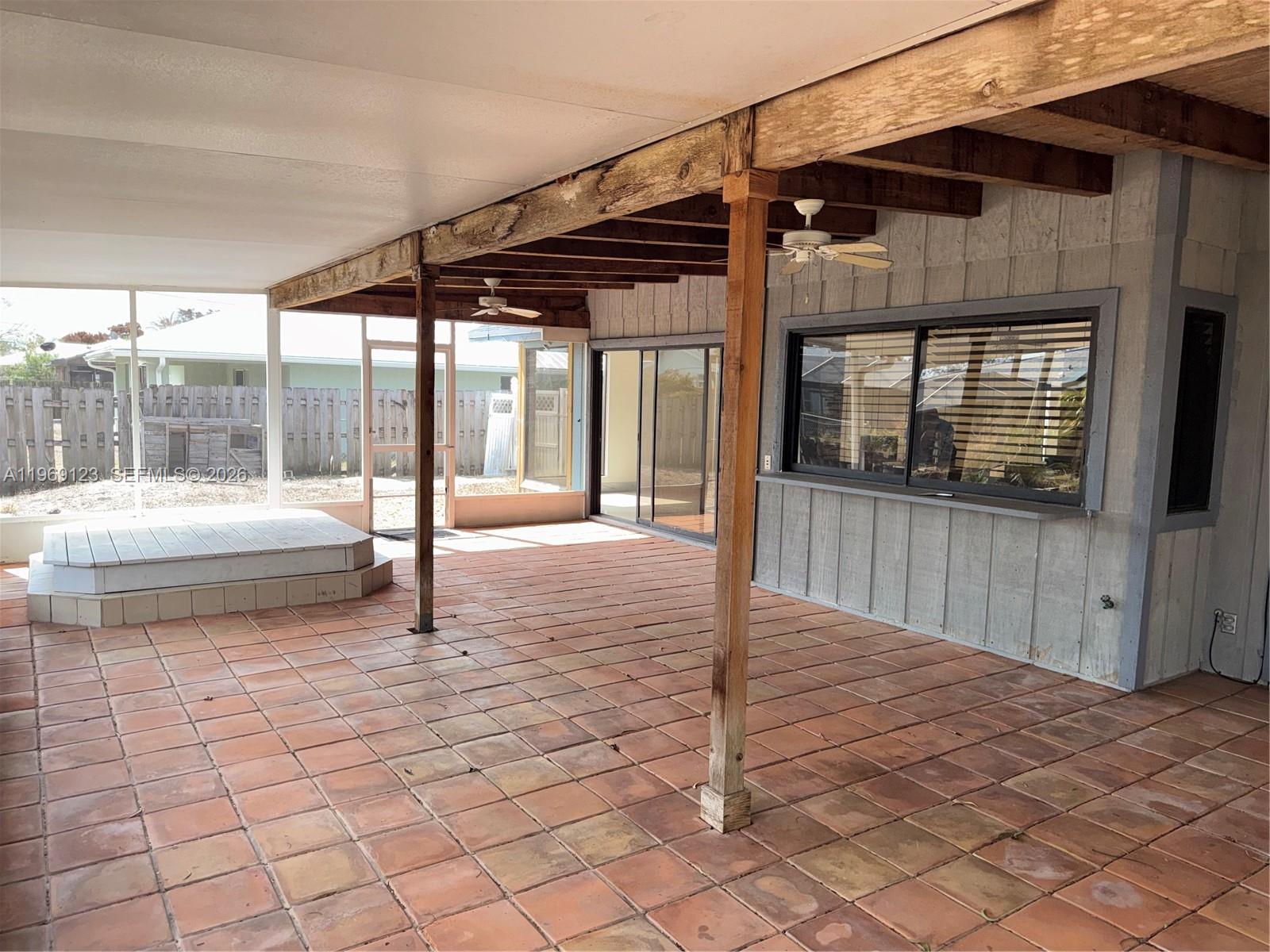 PORT ST LUCIE SECTION 10 - Residential