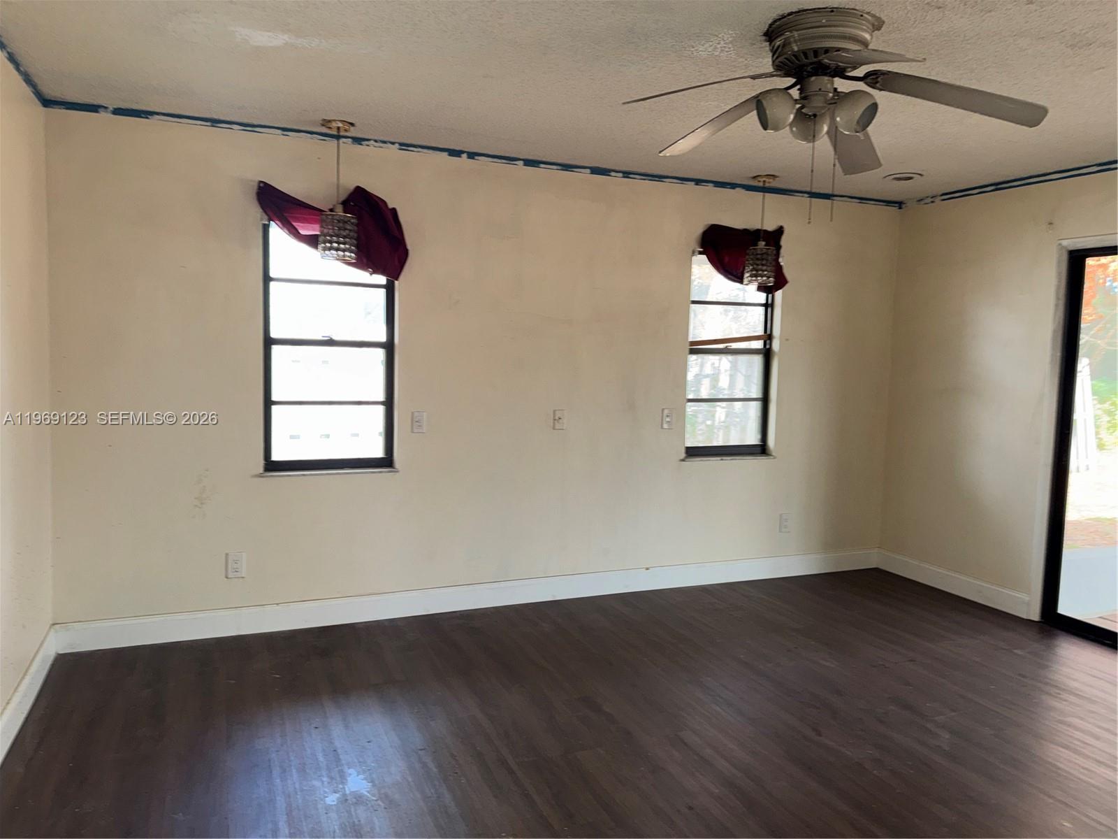 PORT ST LUCIE SECTION 10 - Residential