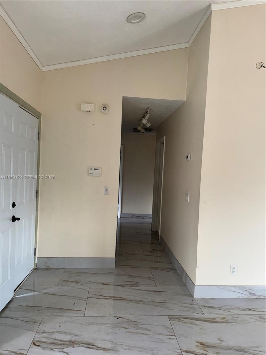 PORT ST LUCIE SECTION 10 - Residential