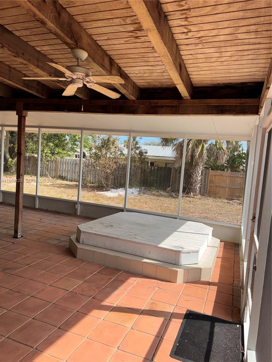 PORT ST LUCIE SECTION 10 - Residential