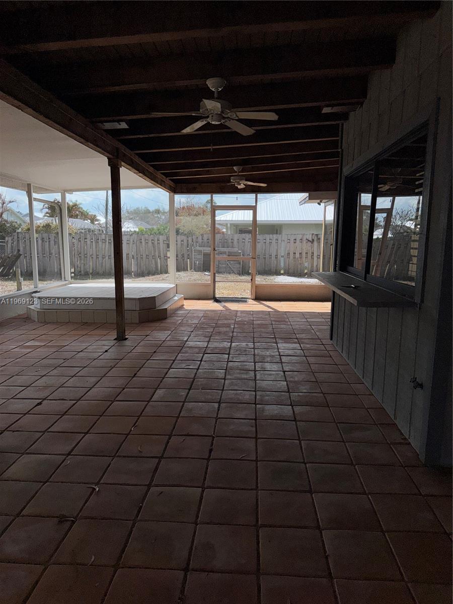 PORT ST LUCIE SECTION 10 - Residential