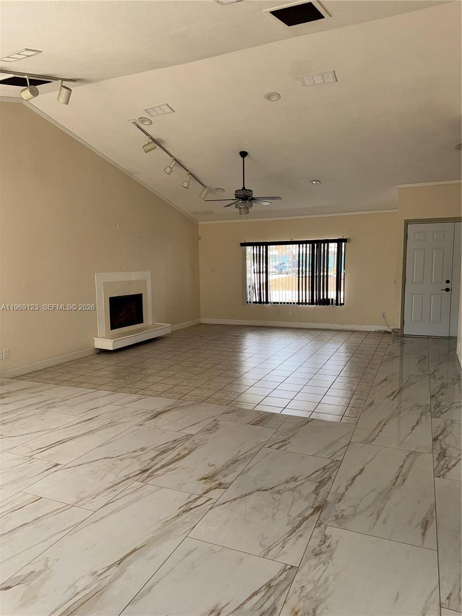 PORT ST LUCIE SECTION 10 - Residential