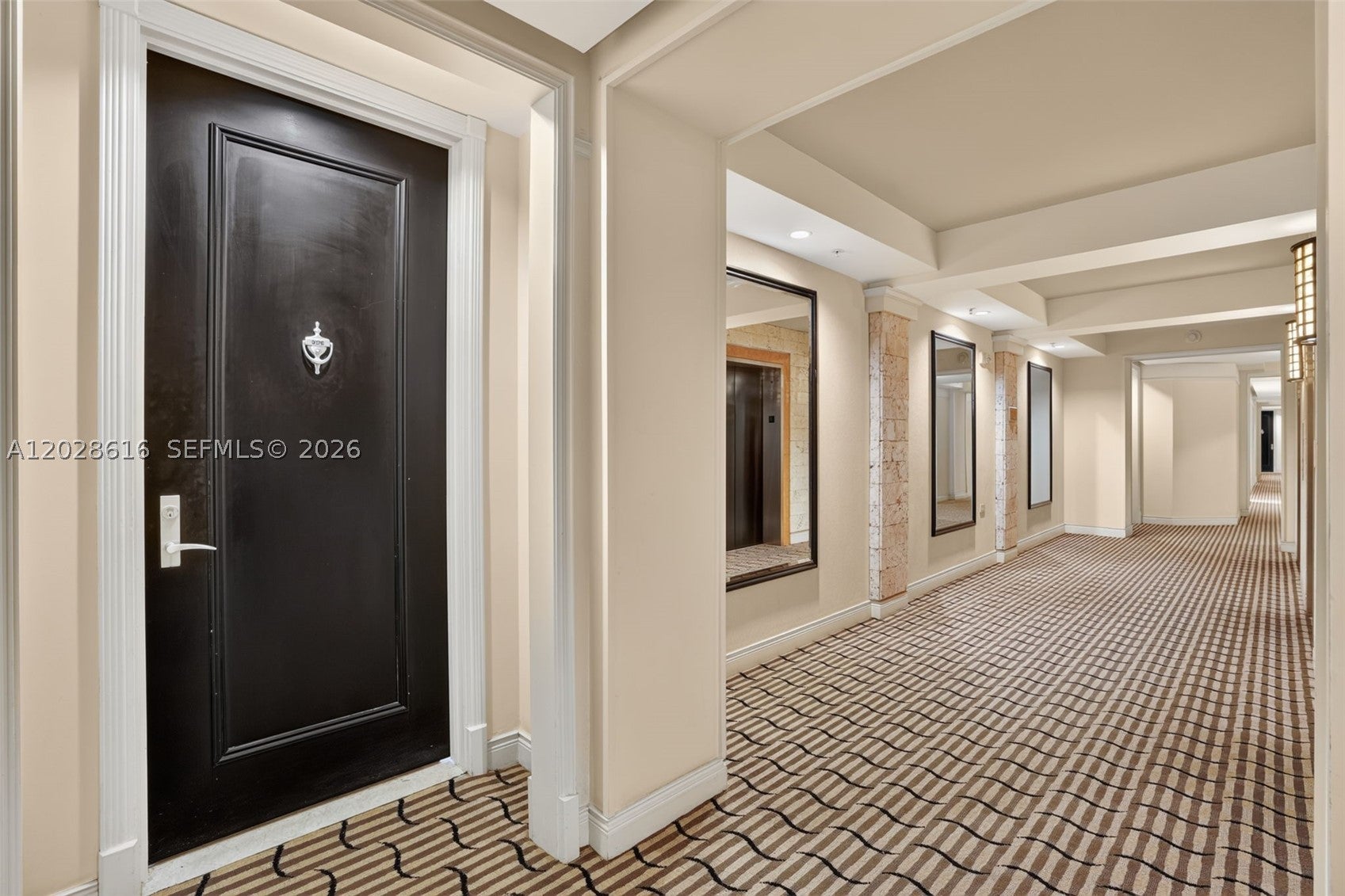 801 Brickell Key Blvd 906
