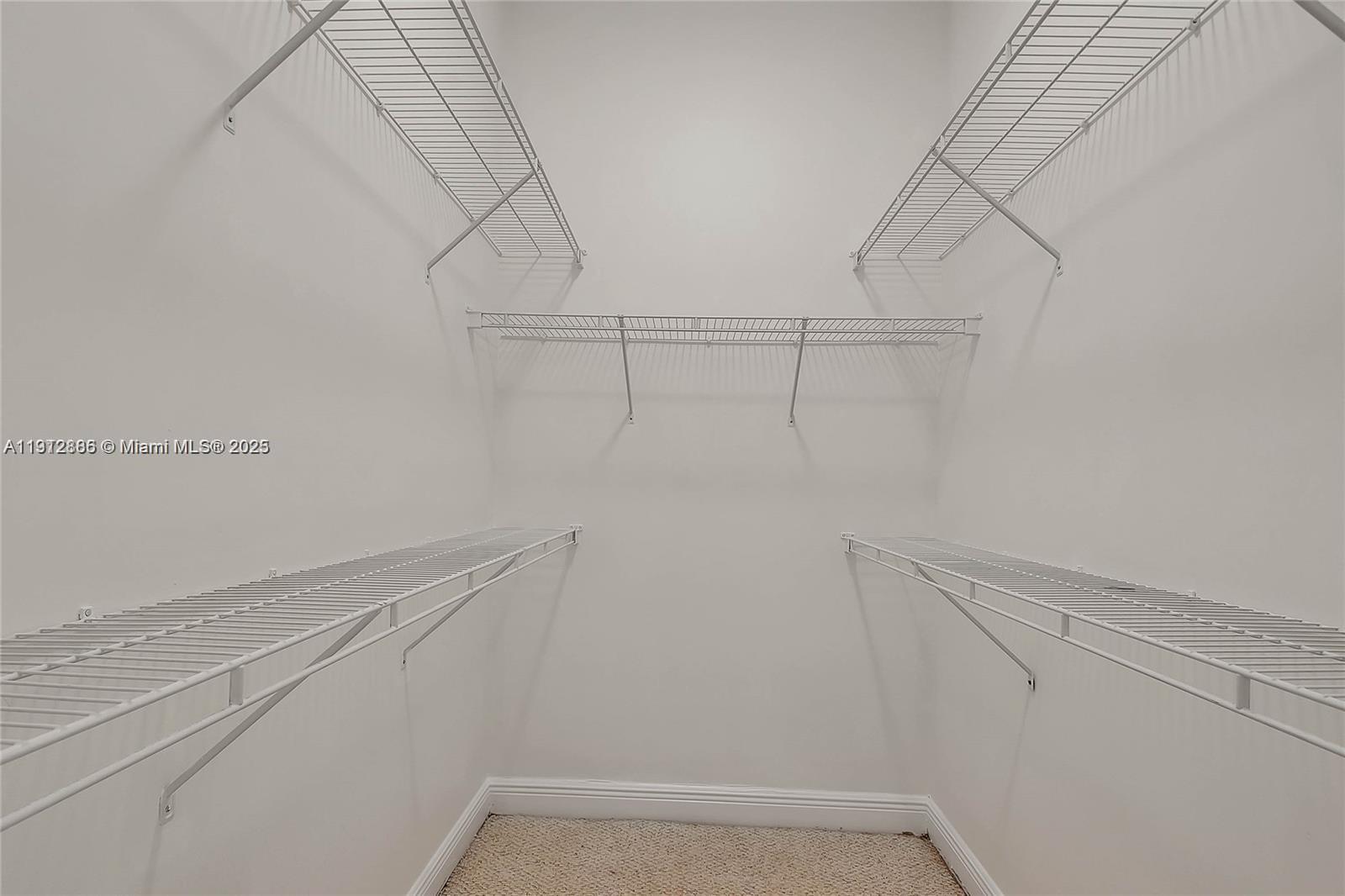 GROVES AT OLD CUTLER - Residential Lease