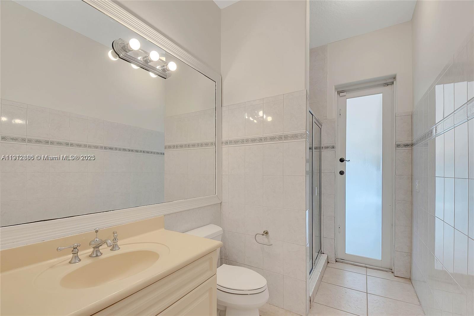 GROVES AT OLD CUTLER - Residential Lease