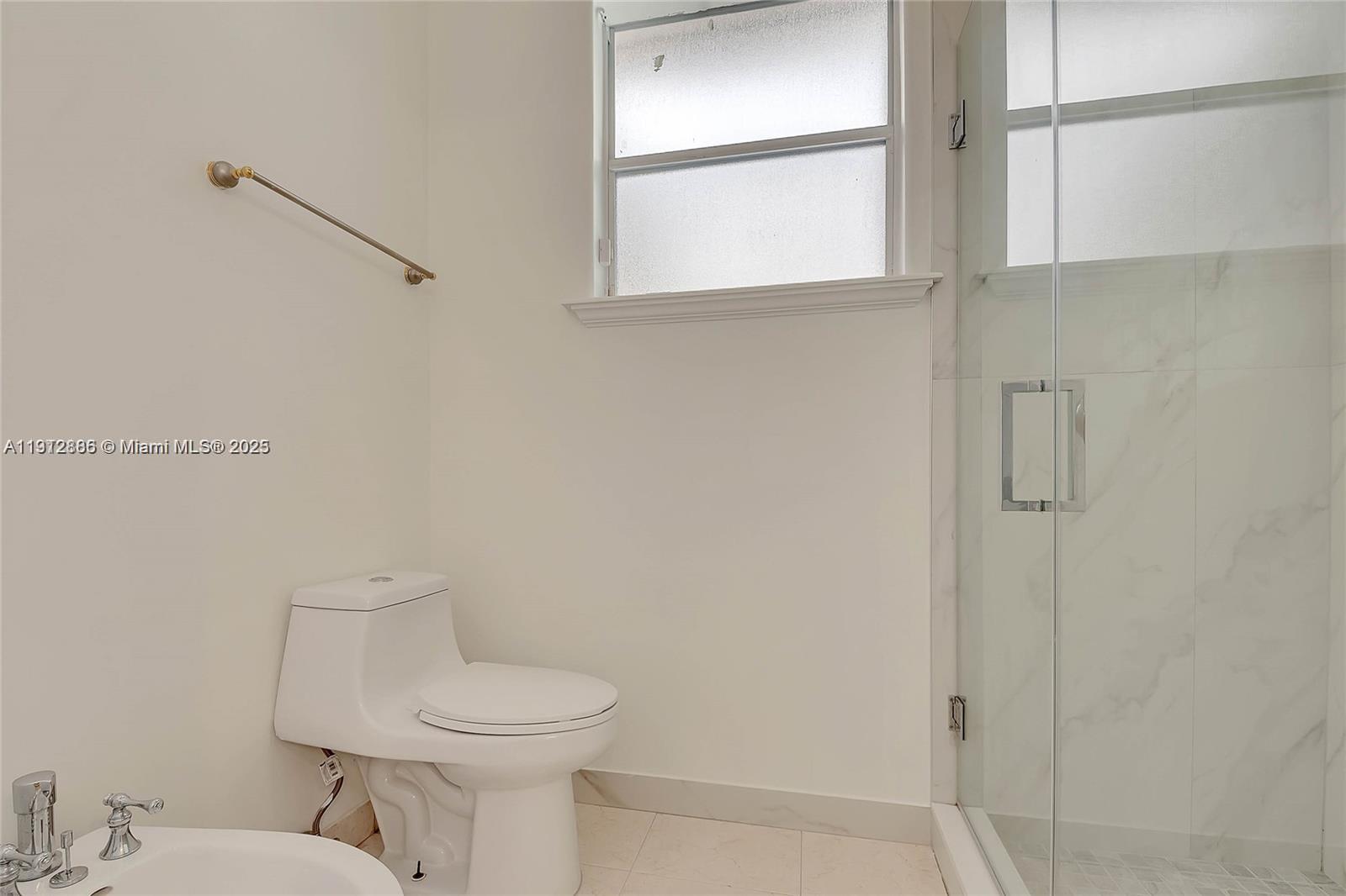 GROVES AT OLD CUTLER - Residential Lease