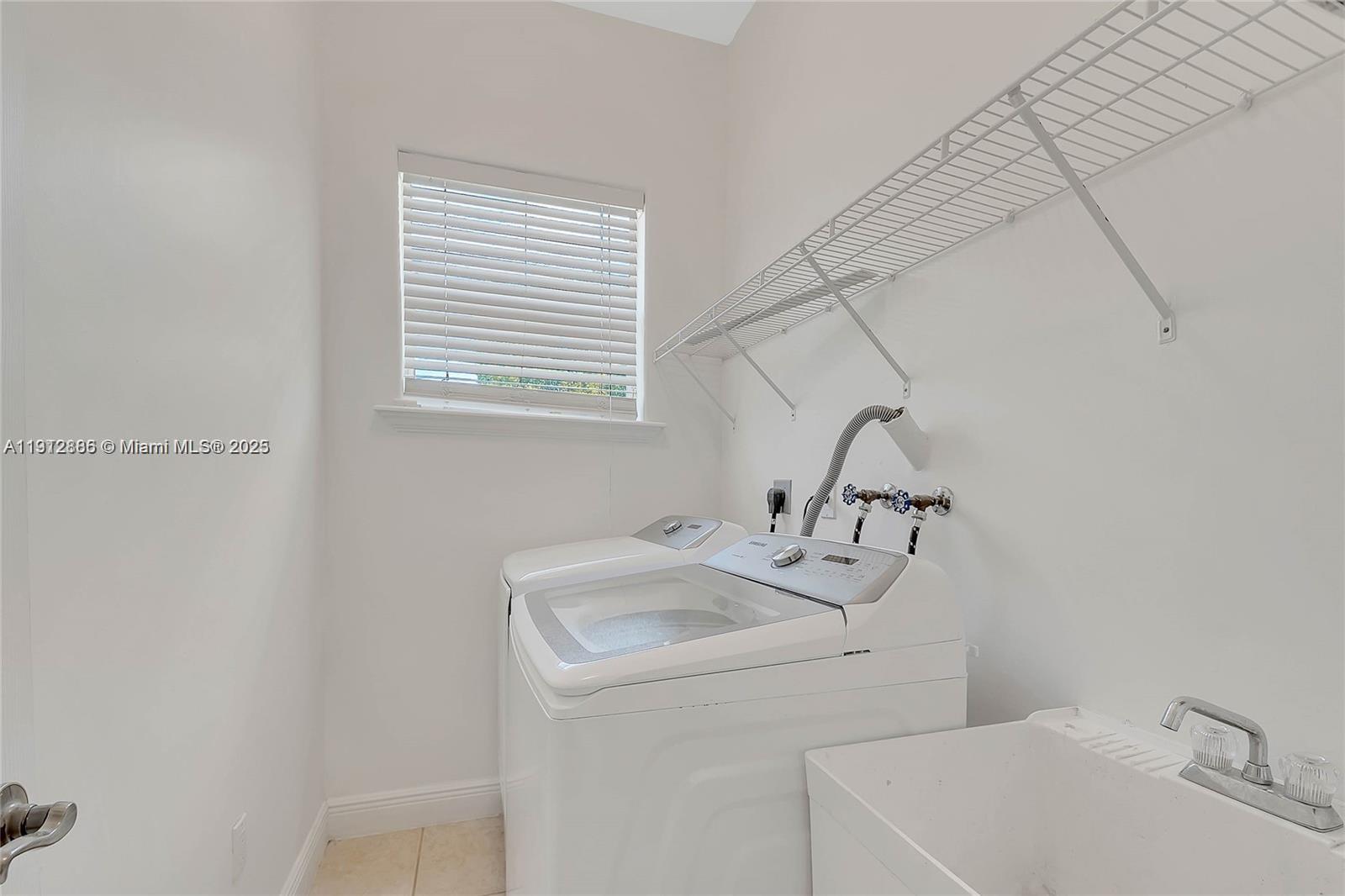 GROVES AT OLD CUTLER - Residential Lease