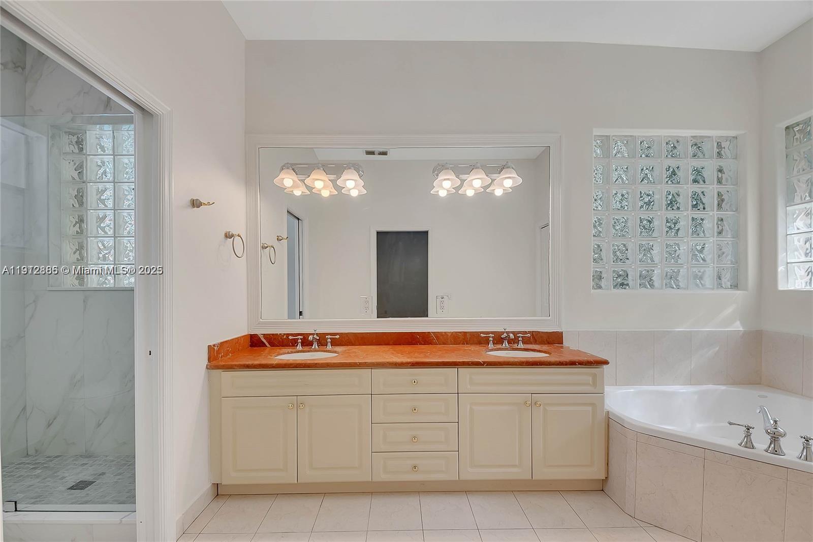 GROVES AT OLD CUTLER - Residential Lease