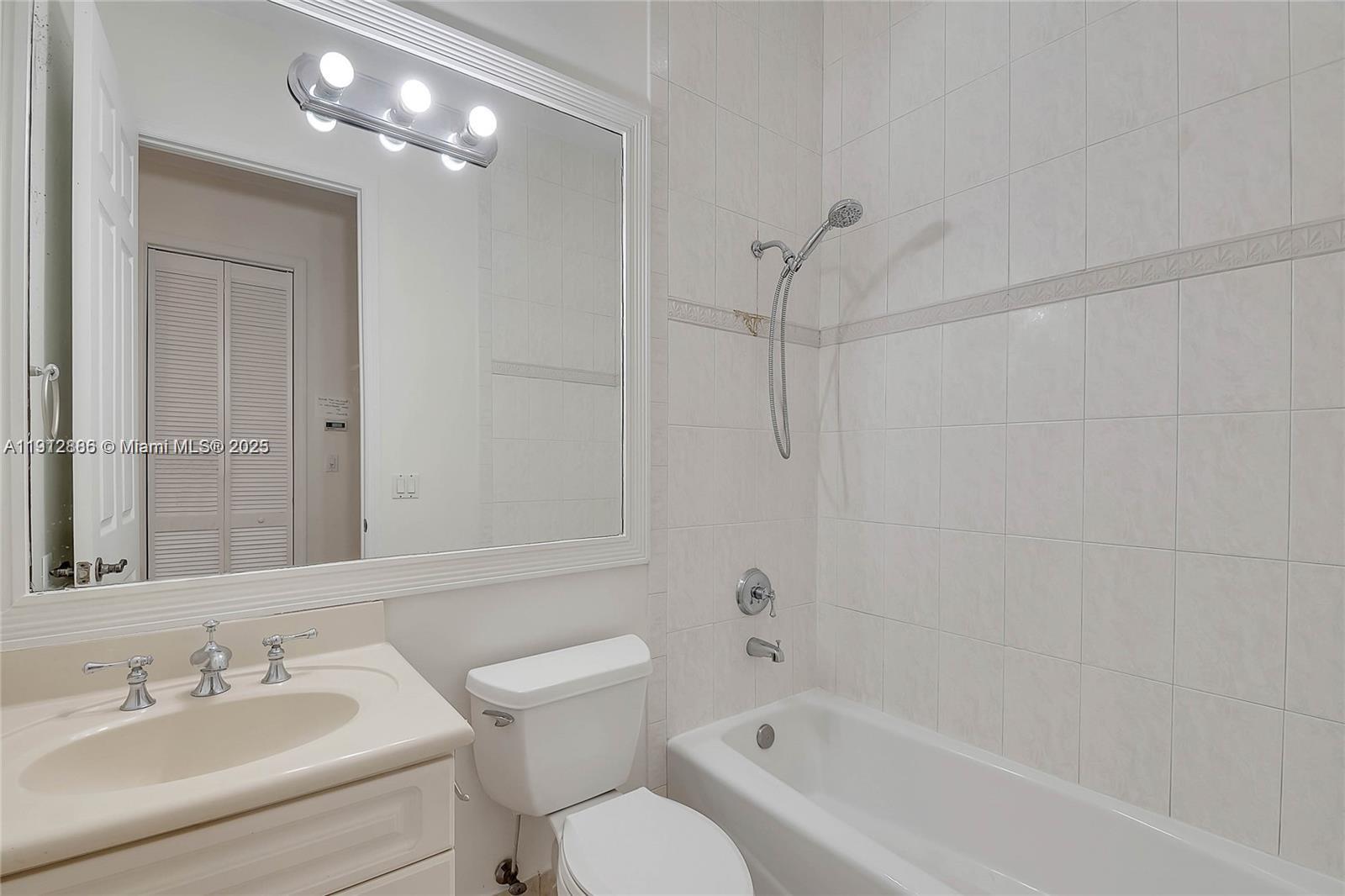 GROVES AT OLD CUTLER - Residential Lease