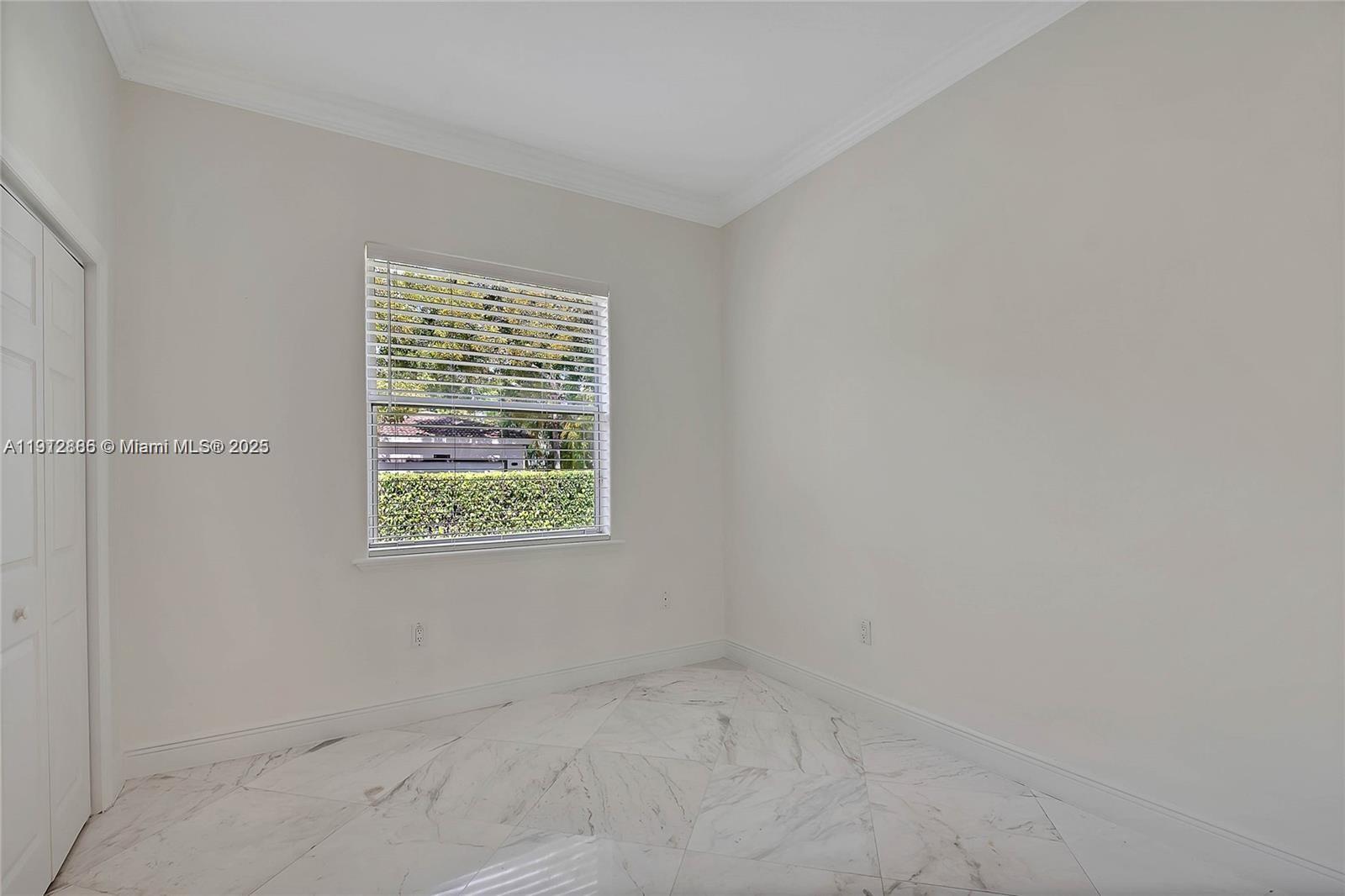 GROVES AT OLD CUTLER - Residential Lease