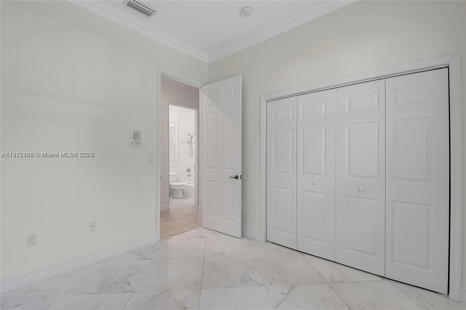 GROVES AT OLD CUTLER - Residential Lease