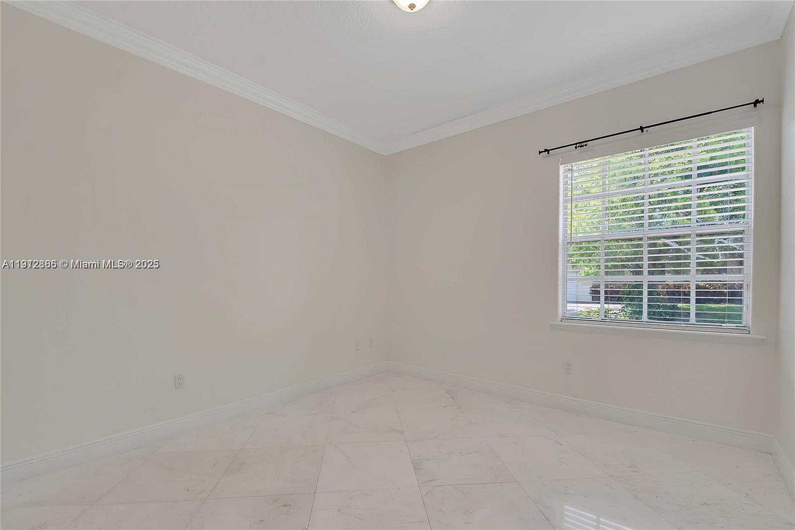 GROVES AT OLD CUTLER - Residential Lease