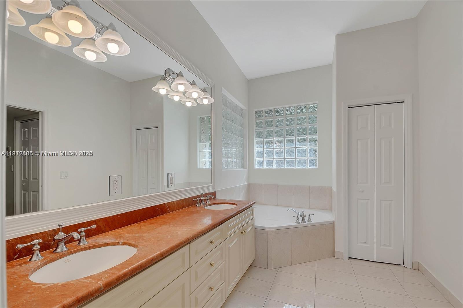 GROVES AT OLD CUTLER - Residential Lease