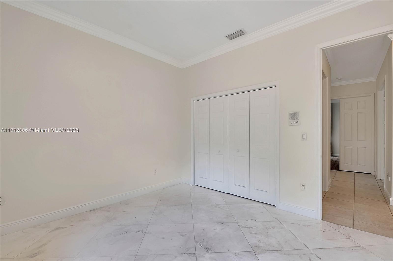 GROVES AT OLD CUTLER - Residential Lease