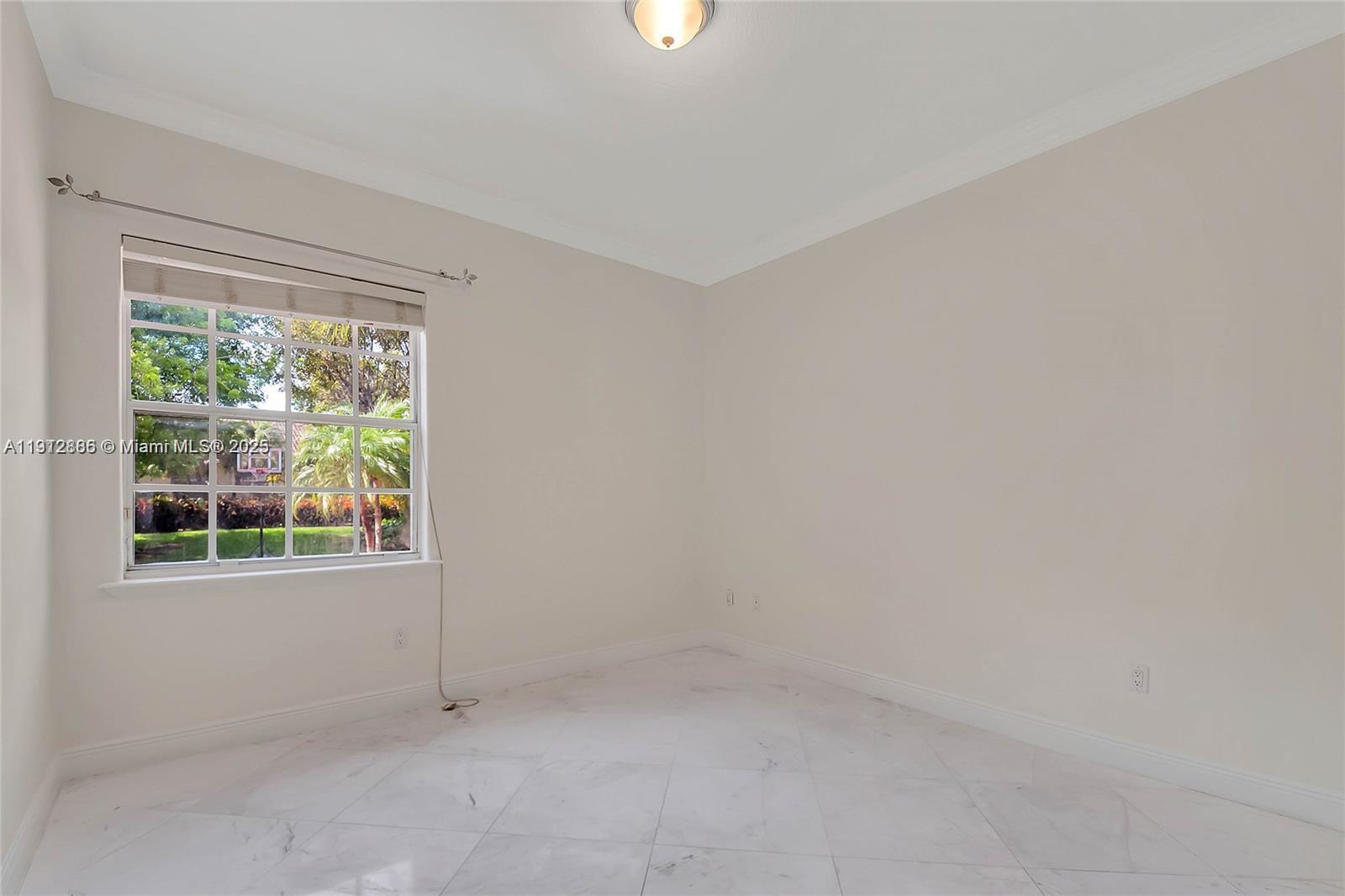 GROVES AT OLD CUTLER - Residential Lease