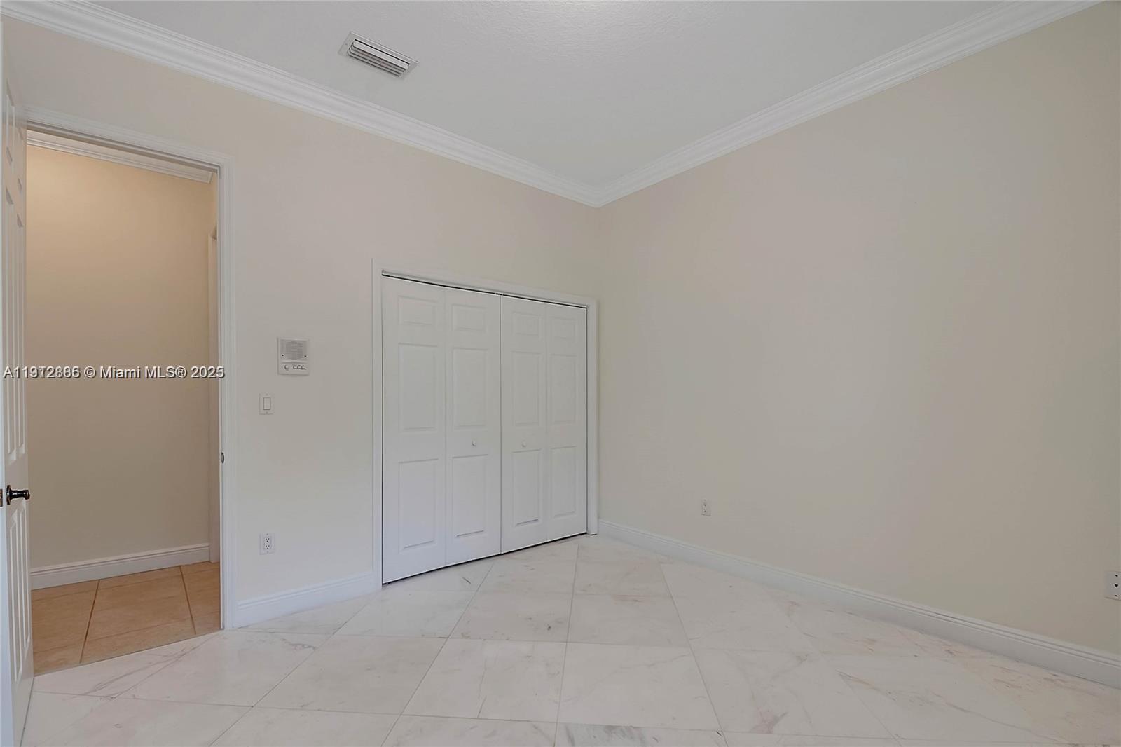 GROVES AT OLD CUTLER - Residential Lease