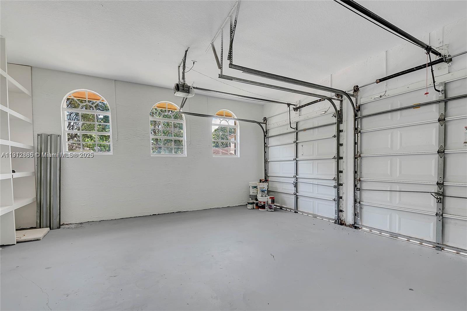 GROVES AT OLD CUTLER - Residential Lease