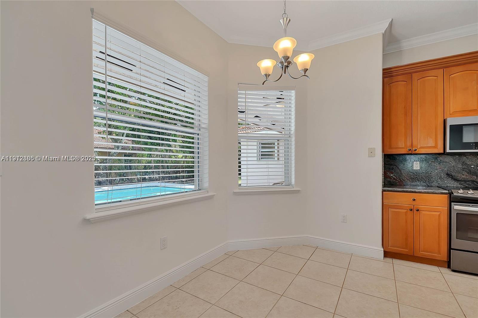 GROVES AT OLD CUTLER - Residential Lease